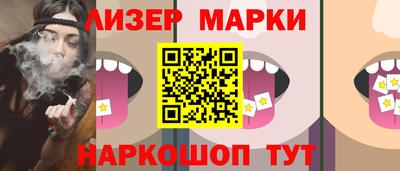 ECSTASY Кулебаки